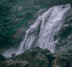 7 Days 6 Nights Luxury Ho...